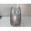 Recambio de llanta para nissan note (e11, ne11) 1.5 dci referencia OEM IAM 9U03ASA17 16X6J45 H4 4X102