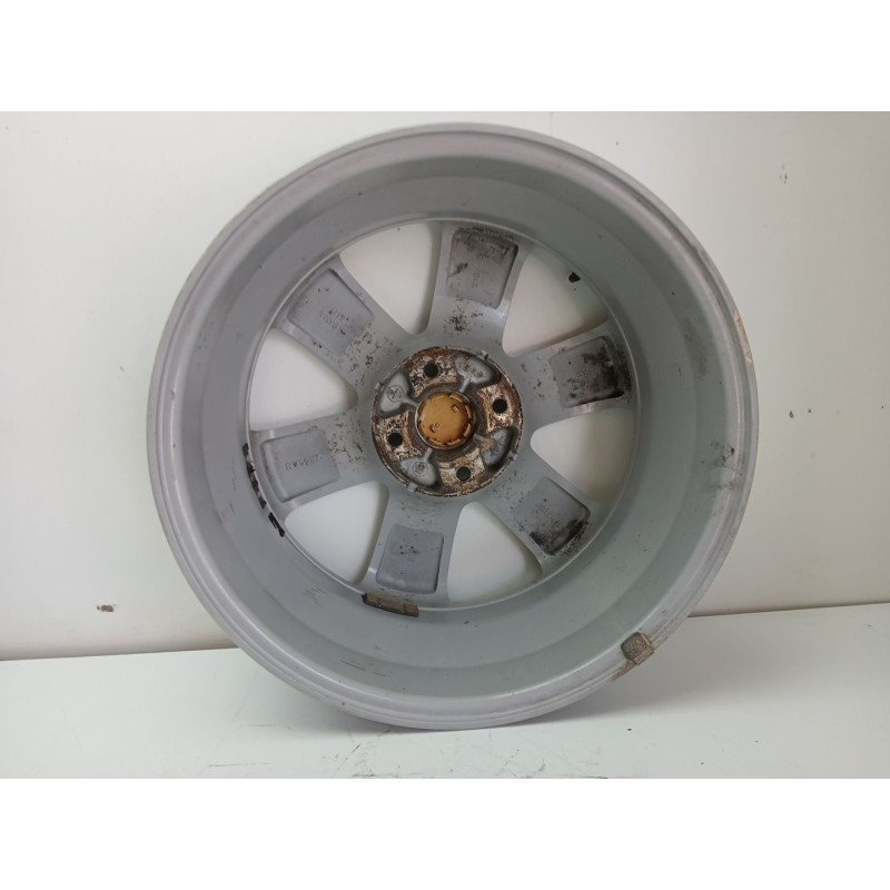 LLANTA 16X6J45 H4 4X102
