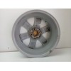 Recambio de llanta para nissan note (e11, ne11) 1.5 dci referencia OEM IAM 9U03ASA17 16X6J45 H4 4X102