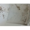 Recambio de llanta para nissan note (e11, ne11) 1.5 dci referencia OEM IAM 9U03ASA17 16X6J45 H4 4X102