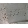 Recambio de llanta para nissan note (e11, ne11) 1.5 dci referencia OEM IAM 9U03ASA17 16X6J45 H4 4X102