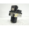 Recambio de abs para seat ibiza iii (6l1) 1.9 tdi referencia OEM IAM 6Q0614417E 0265224011 6Q0907379H