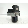 Recambio de abs para seat ibiza iii (6l1) 1.9 tdi referencia OEM IAM 6Q0614417E 0265224011 6Q0907379H