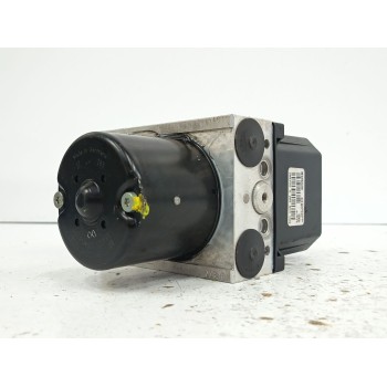 Recambio de abs para seat ibiza iii (6l1) 1.9 tdi referencia OEM IAM 6Q0614417E 0265224011 6Q0907379H