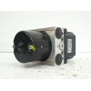 Recambio de abs para seat ibiza iii (6l1) 1.9 tdi referencia OEM IAM 6Q0614417E 0265224011 6Q0907379H