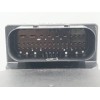 Recambio de abs para seat ibiza iii (6l1) 1.9 tdi referencia OEM IAM 6Q0614417E 0265224011 6Q0907379H
