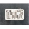 Recambio de abs para seat ibiza iii (6l1) 1.9 tdi referencia OEM IAM 6Q0614417E 0265224011 6Q0907379H