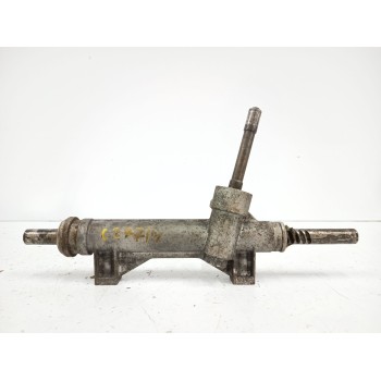 Recambio de cremallera direccion para ligier xtoo (lxt) 0.5 referencia OEM IAM   