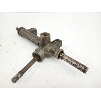 Recambio de cremallera direccion para ligier xtoo (lxt) 0.5 referencia OEM IAM   