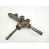 Recambio de cremallera direccion para ligier xtoo (lxt) 0.5 referencia OEM IAM   