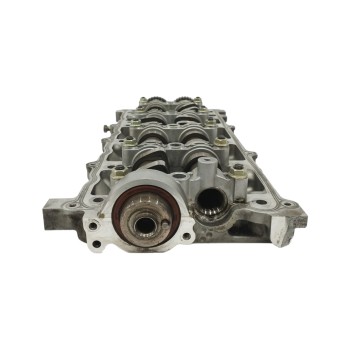 Recambio de culatin para opel combo (corsa c) 1.7 16v dti cat (y 17 dt / lr6) referencia OEM IAM 98080514  