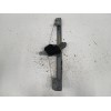 Recambio de elevalunas delantero derecho para dacia logan (ls_) 1.6 (lsob, lsod, lsof, lsoh) referencia OEM IAM 118482 400727D 