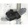 Recambio de elevalunas delantero derecho para dacia logan (ls_) 1.6 (lsob, lsod, lsof, lsoh) referencia OEM IAM 118482 400727D 