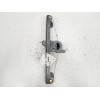Recambio de elevalunas delantero derecho para dacia logan (ls_) 1.6 (lsob, lsod, lsof, lsoh) referencia OEM IAM 118482 400727D 