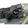 Recambio de elevalunas delantero derecho para dacia logan (ls_) 1.6 (lsob, lsod, lsof, lsoh) referencia OEM IAM 118482 400727D 