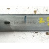 Recambio de elevalunas delantero derecho para dacia logan (ls_) 1.6 (lsob, lsod, lsof, lsoh) referencia OEM IAM 118482 400727D 