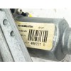 Recambio de elevalunas delantero derecho para dacia logan (ls_) 1.6 (lsob, lsod, lsof, lsoh) referencia OEM IAM 118482 400727D 