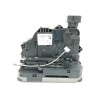 Recambio de cerradura puerta trasera izquierda para fiat punto (199) nueva coleccion referencia OEM IAM 52065102  