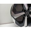 Recambio de llanta para nissan qashqai iii (j12) 1.3 dig-t referencia OEM IAM 403006UA4J 18X71/2J ET45 H5 5X115