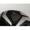 Recambio de llanta para nissan qashqai iii (j12) 1.3 dig-t referencia OEM IAM 403006UA4J 18X71/2J ET45 H5 5X115