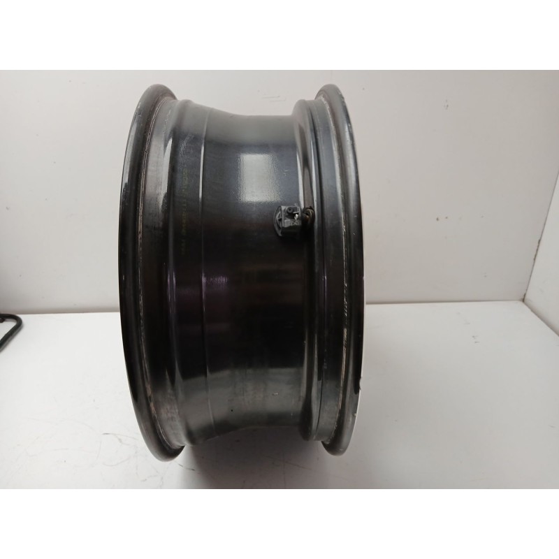 LLANTA 18X7.5J ET45 H5 5X115