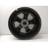 Recambio de llanta para nissan qashqai iii (j12) 1.3 dig-t referencia OEM IAM 403006UA4J 18X71/2J ET45 H5 5X115