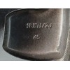 Recambio de llanta para nissan qashqai iii (j12) 1.3 dig-t referencia OEM IAM 403006UA4J 18X71/2J ET45 H5 5X115