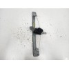 Recambio de elevalunas delantero izquierdo para dacia logan (ls_) 1.6 (lsob, lsod, lsof, lsoh) referencia OEM IAM 118481 400726D