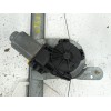 Recambio de elevalunas delantero izquierdo para dacia logan (ls_) 1.6 (lsob, lsod, lsof, lsoh) referencia OEM IAM 118481 400726D