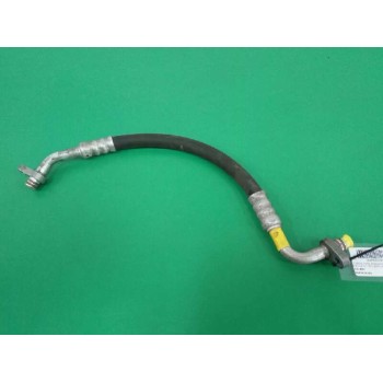 Recambio de tubos aire acondicionado para peugeot 307 berlina (s2) x-line referencia OEM IAM 9650629480  9650629480