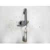 Recambio de elevalunas delantero izquierdo para dacia logan (ls_) 1.6 (lsob, lsod, lsof, lsoh) referencia OEM IAM 118481 400726D