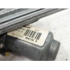 Recambio de elevalunas delantero izquierdo para dacia logan (ls_) 1.6 (lsob, lsod, lsof, lsoh) referencia OEM IAM 118481 400726D