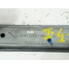 Recambio de elevalunas delantero izquierdo para dacia logan (ls_) 1.6 (lsob, lsod, lsof, lsoh) referencia OEM IAM 118481 400726D