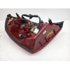 Recambio de piloto trasero derecho para hyundai elantra iii sedán (xd) 2.0 crdi referencia OEM IAM 924122D510  