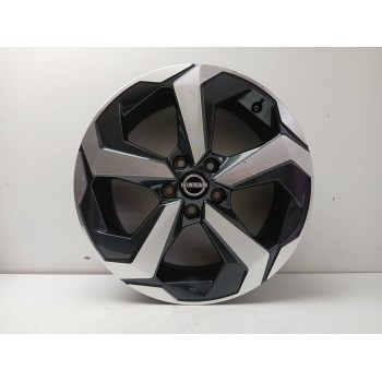 LLANTA 403006UA4J 18X7.5J ET45 H5 5X115