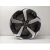 Recambio de llanta para nissan qashqai iii (j12) 1.3 dig-t referencia OEM IAM 403006UA4J 18X71/2J ET45 H5 5X115