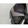 Recambio de llanta para nissan qashqai iii (j12) 1.3 dig-t referencia OEM IAM 403006UA4J 18X71/2J ET45 H5 5X115