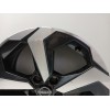 Recambio de llanta para nissan qashqai iii (j12) 1.3 dig-t referencia OEM IAM 403006UA4J 18X71/2J ET45 H5 5X115