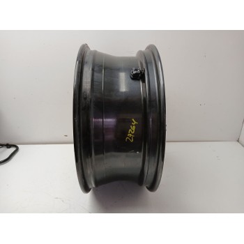 Recambio de llanta para nissan qashqai iii (j12) 1.3 dig-t referencia OEM IAM 403006UA4J 18X71/2J ET45 H5 5X115
