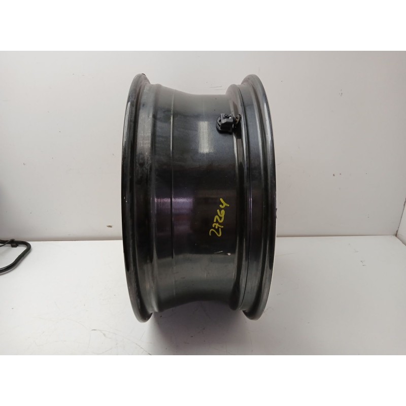 LLANTA 18X7.5J ET45 H5 5X115