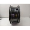 Recambio de llanta para nissan qashqai iii (j12) 1.3 dig-t referencia OEM IAM 403006UA4J 18X71/2J ET45 H5 5X115