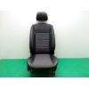 Recambio de asiento delantero derecho para mercedes-benz clase a (w169) a 200 cdi (169.308) referencia OEM IAM   