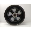 Recambio de llanta para nissan qashqai iii (j12) 1.3 dig-t referencia OEM IAM 403006UA4J 18X71/2J ET45 H5 5X115