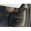 Recambio de llanta para nissan qashqai iii (j12) 1.3 dig-t referencia OEM IAM 403006UA4J 18X71/2J ET45 H5 5X115