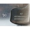 Recambio de llanta para nissan qashqai iii (j12) 1.3 dig-t referencia OEM IAM 403006UA4J 18X71/2J ET45 H5 5X115