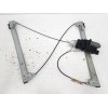 Recambio de elevalunas delantero izquierdo para renault laguna ii (bg0/1_) 1.9 dci (bg08, bg0g) referencia OEM IAM 60805510  