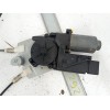 Recambio de elevalunas delantero izquierdo para renault laguna ii (bg0/1_) 1.9 dci (bg08, bg0g) referencia OEM IAM 60805510  