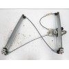 Recambio de elevalunas delantero izquierdo para renault laguna ii (bg0/1_) 1.9 dci (bg08, bg0g) referencia OEM IAM 60805510  