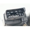 Recambio de elevalunas delantero izquierdo para renault laguna ii (bg0/1_) 1.9 dci (bg08, bg0g) referencia OEM IAM 60805510  