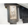 Recambio de elevalunas delantero izquierdo para renault laguna ii (bg0/1_) 1.9 dci (bg08, bg0g) referencia OEM IAM 60805510  